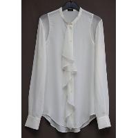 Ladies Woven Blouse