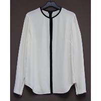 Ladies Woven Blouse