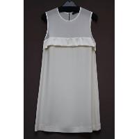 Ladies Woven Dress