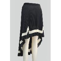 Ladies Woven Skirt