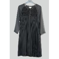 Ladies Woven Dress