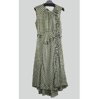 Ladies Woven Dress