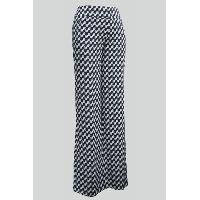 Ladies Woven Pants