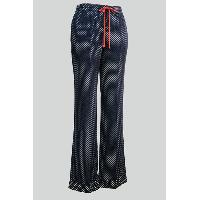 Ladies Woven Pants