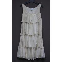 Ladies Woven Dress